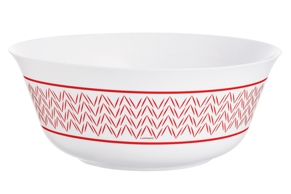 Battuto saladier 24 cm