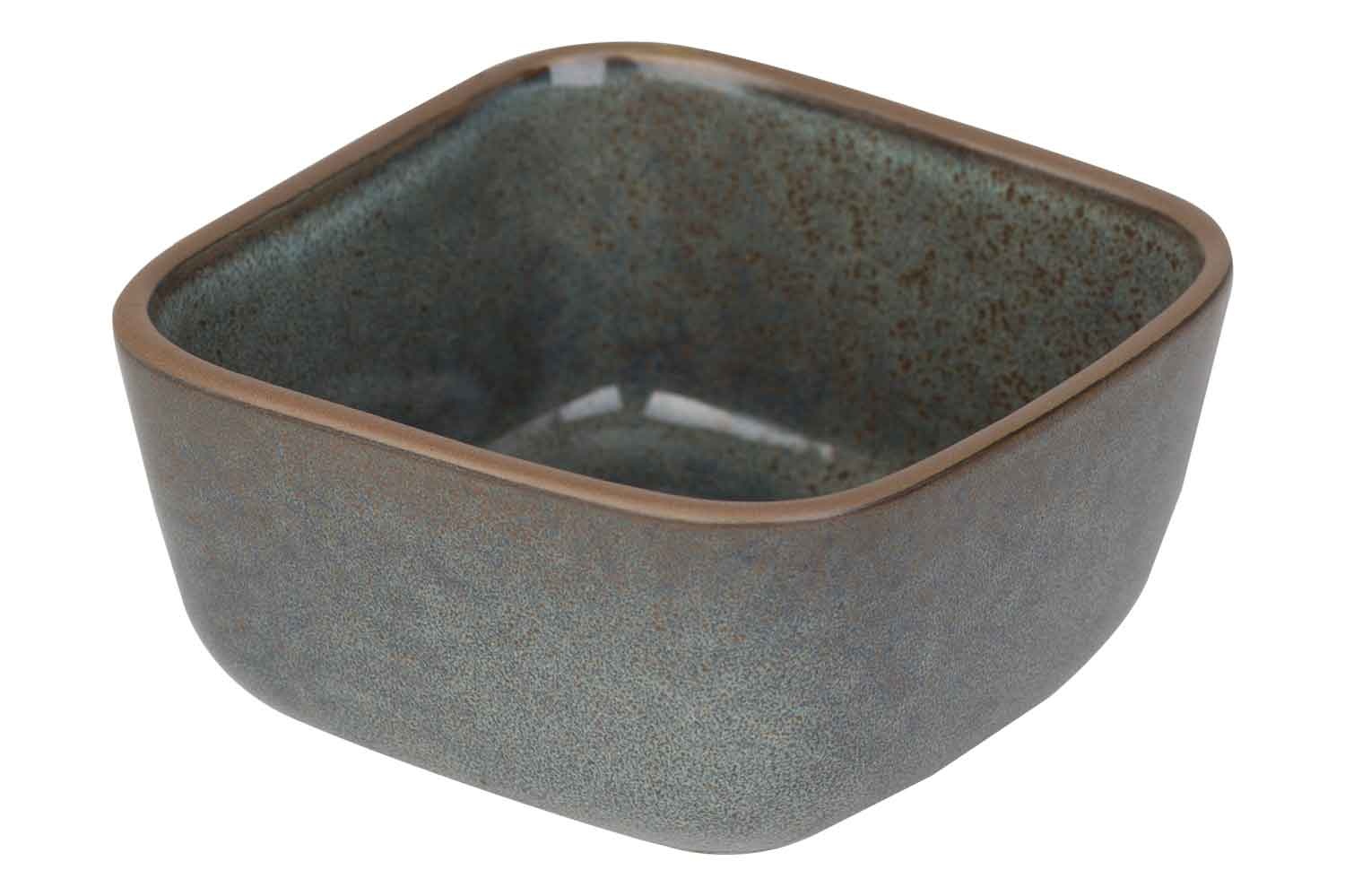 Bento-concept schaaltje 9,5x9,5xh5cm