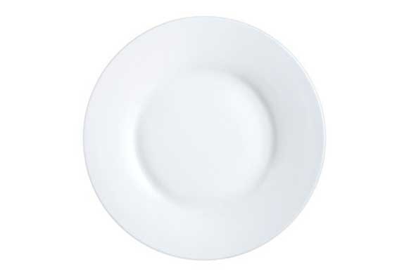 Alizee plat bord d28cm