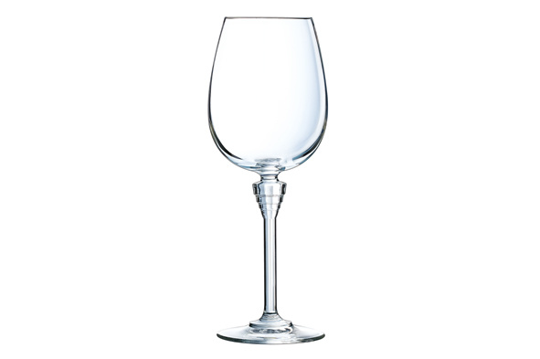 Amarante wijnglas 35 cl