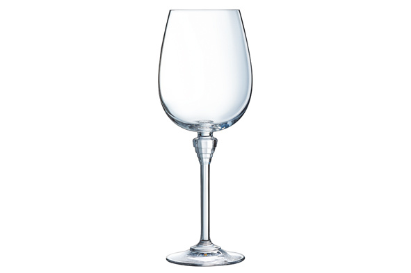 Amarante wijnglas 45cl