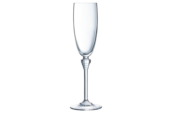 Amarante flute 19 cl