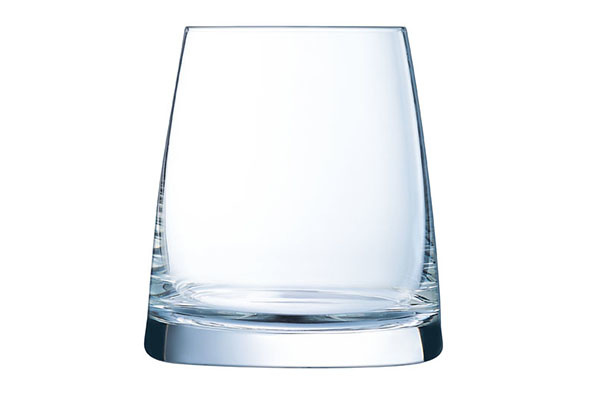 Aska thar 38 cl fb gobelet set 6