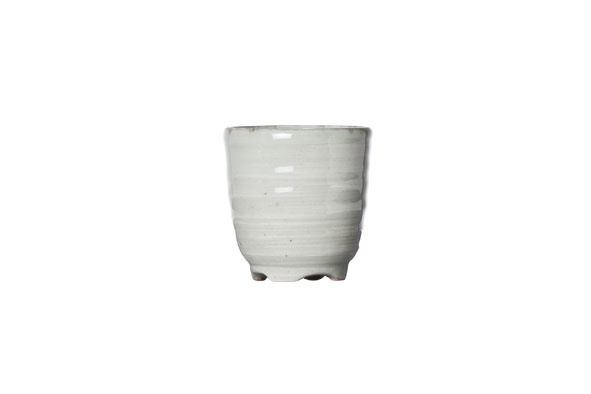 Avalon sake cup d5xh5cm 50ml