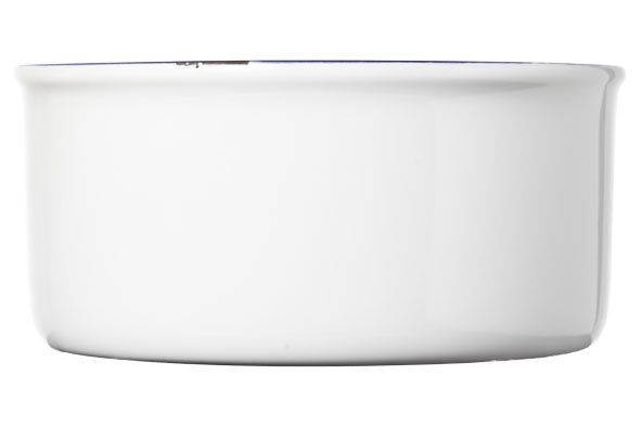 Antoinette souffle ovenvorm d15xh7cm