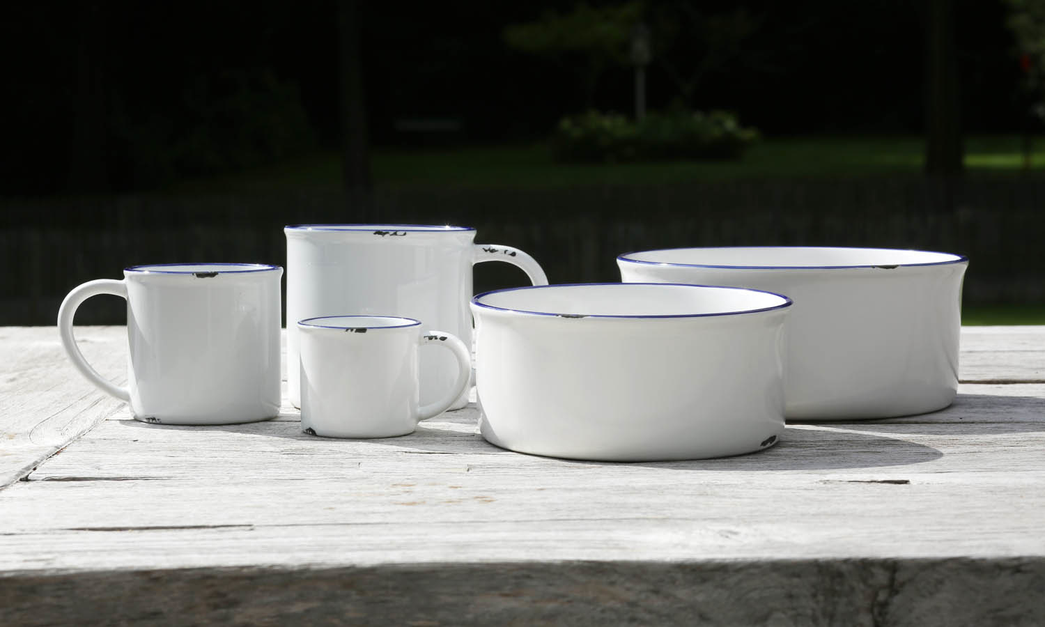Antoinette souffle ovenvorm d15xh7cm