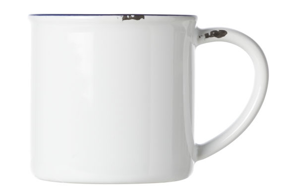 Antoinette tas d7.5xh7.5cm - 22cl