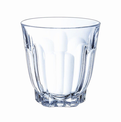 Arcadie tumbler fb 35cl set6