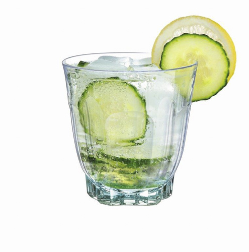 Arcadie tumbler fb 35cl set6