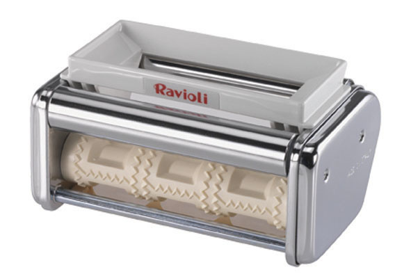 Accessoire ravioli - atlas 150atlas 150