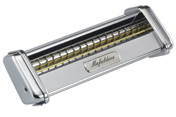Accessoire mafaldine 8mm - atlas 150atlas 150