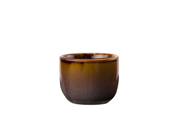 Ararat aperopotje d5xh3,9cm