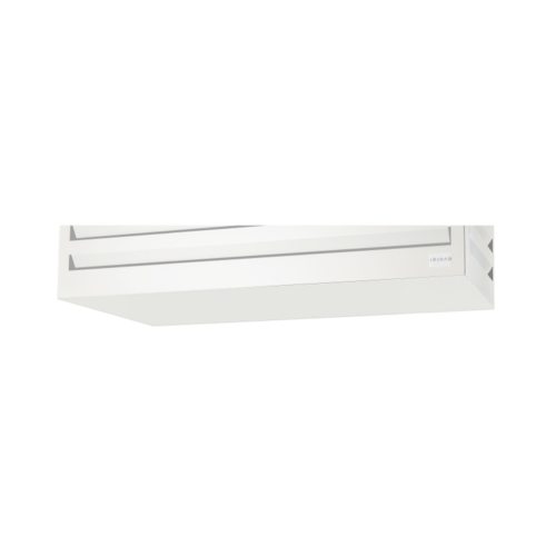 Evolar bottem panel medium wit airco buitenunit omkasting 550 X 1100 MM Evolar Evolar bottem panel medium wit airco buitenunit omkasting 550 X 1100 MM