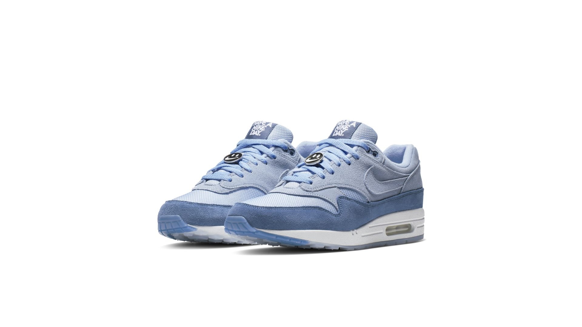 nike have a nike day air max 1