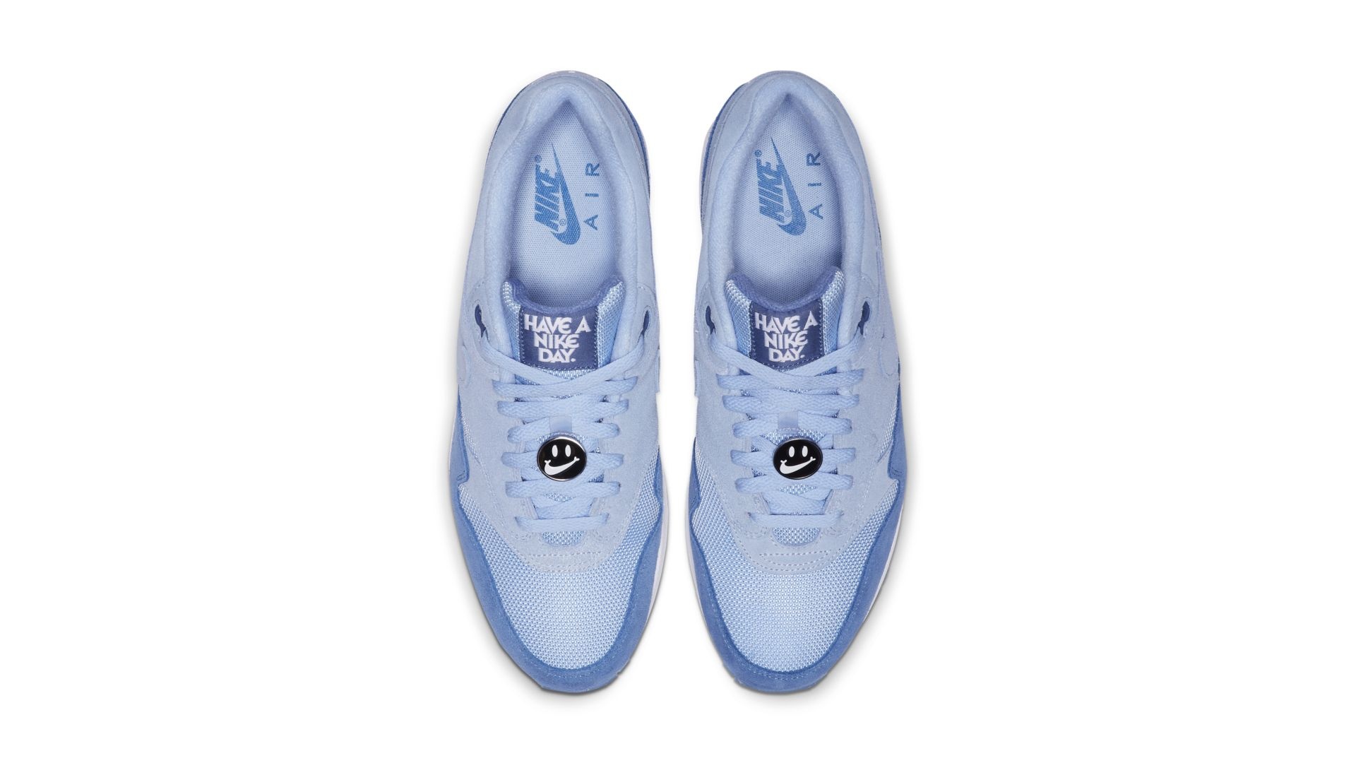 nike air max 1 have a nike day release date