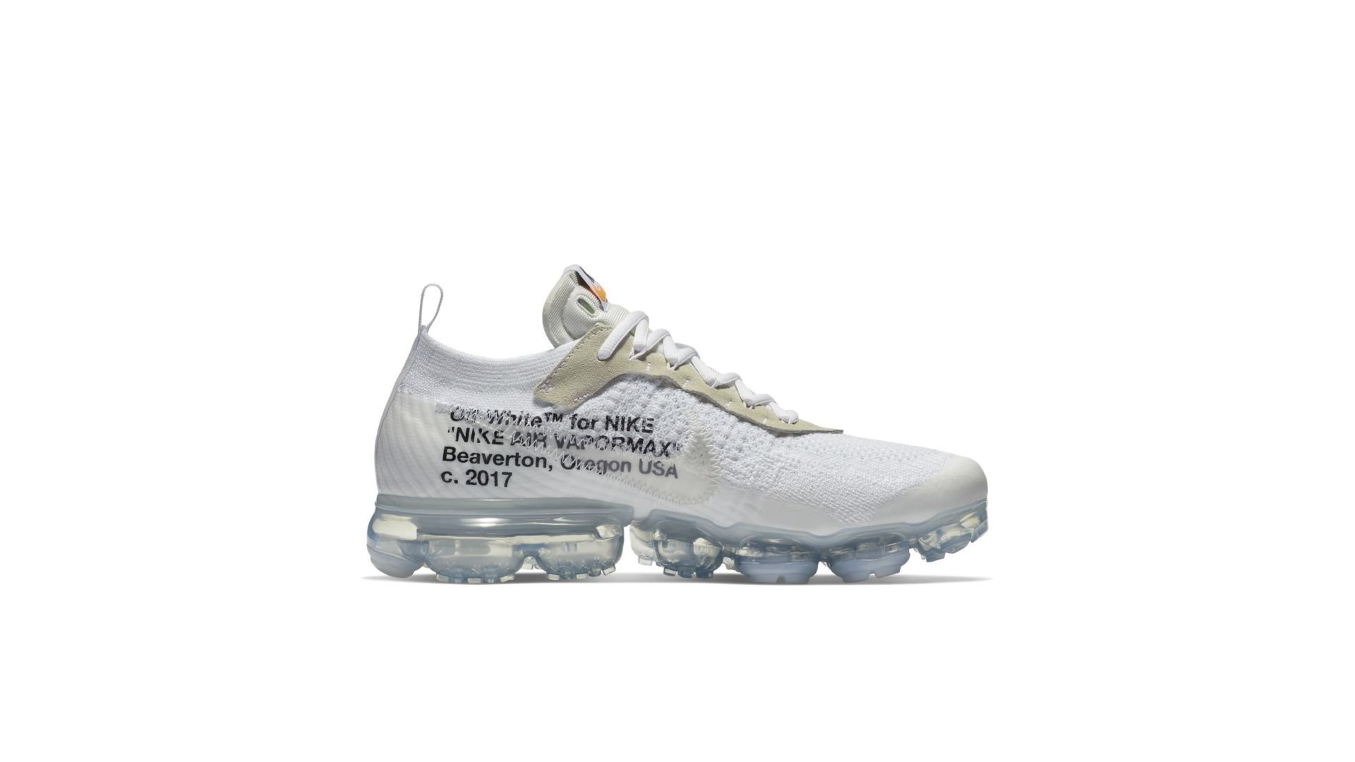 nike off white football boots