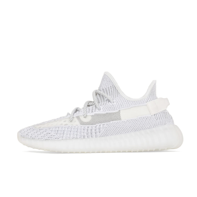 adidas yeezy nederland