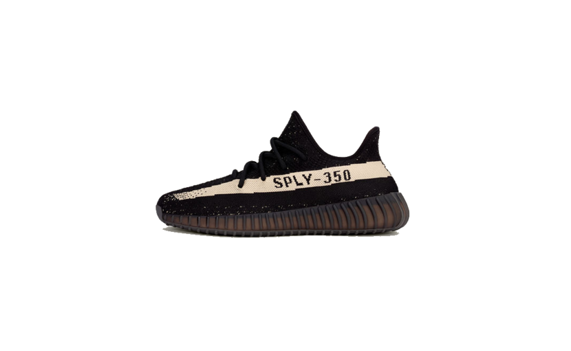 adidas yeezy boost 350 v2 oreo