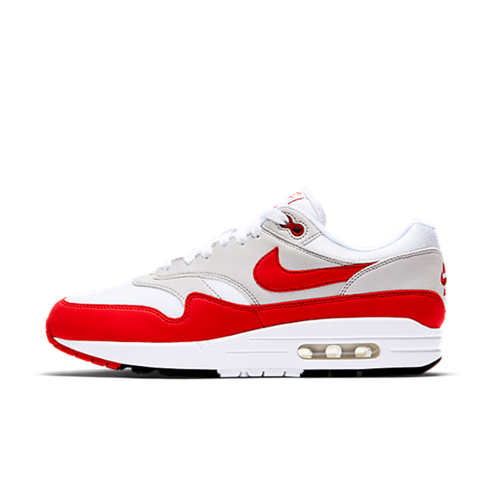 air max 1 anniversary 2017