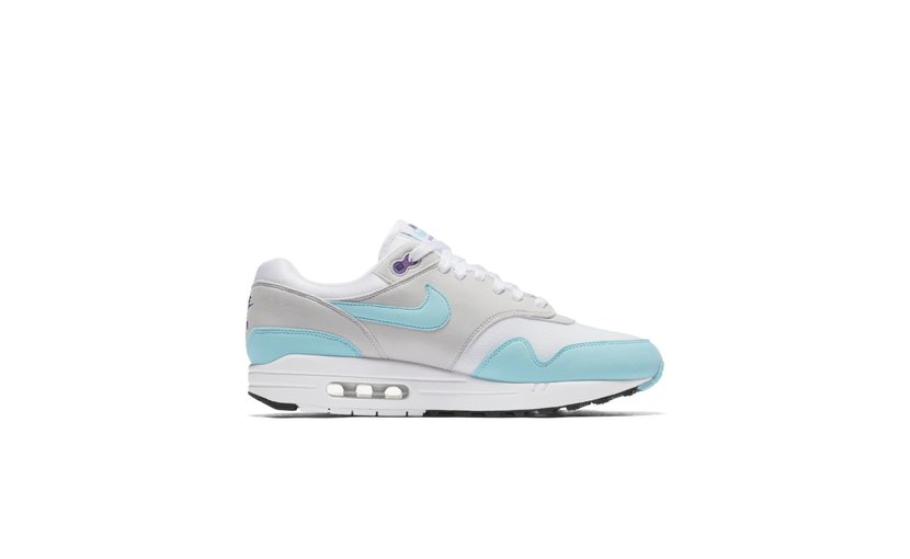 air max 1 og anniversary aqua