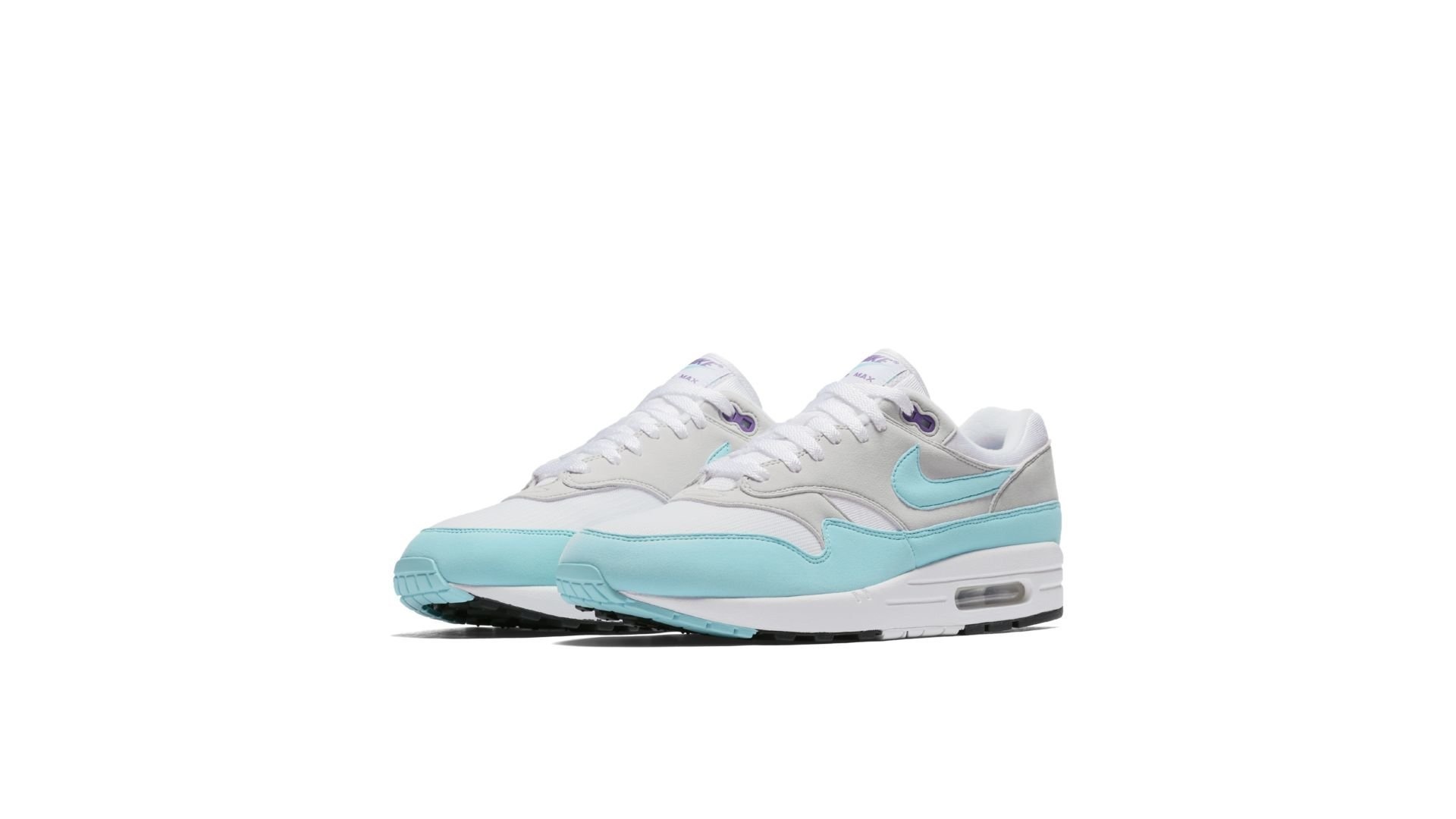 air max 1 anniversary blue