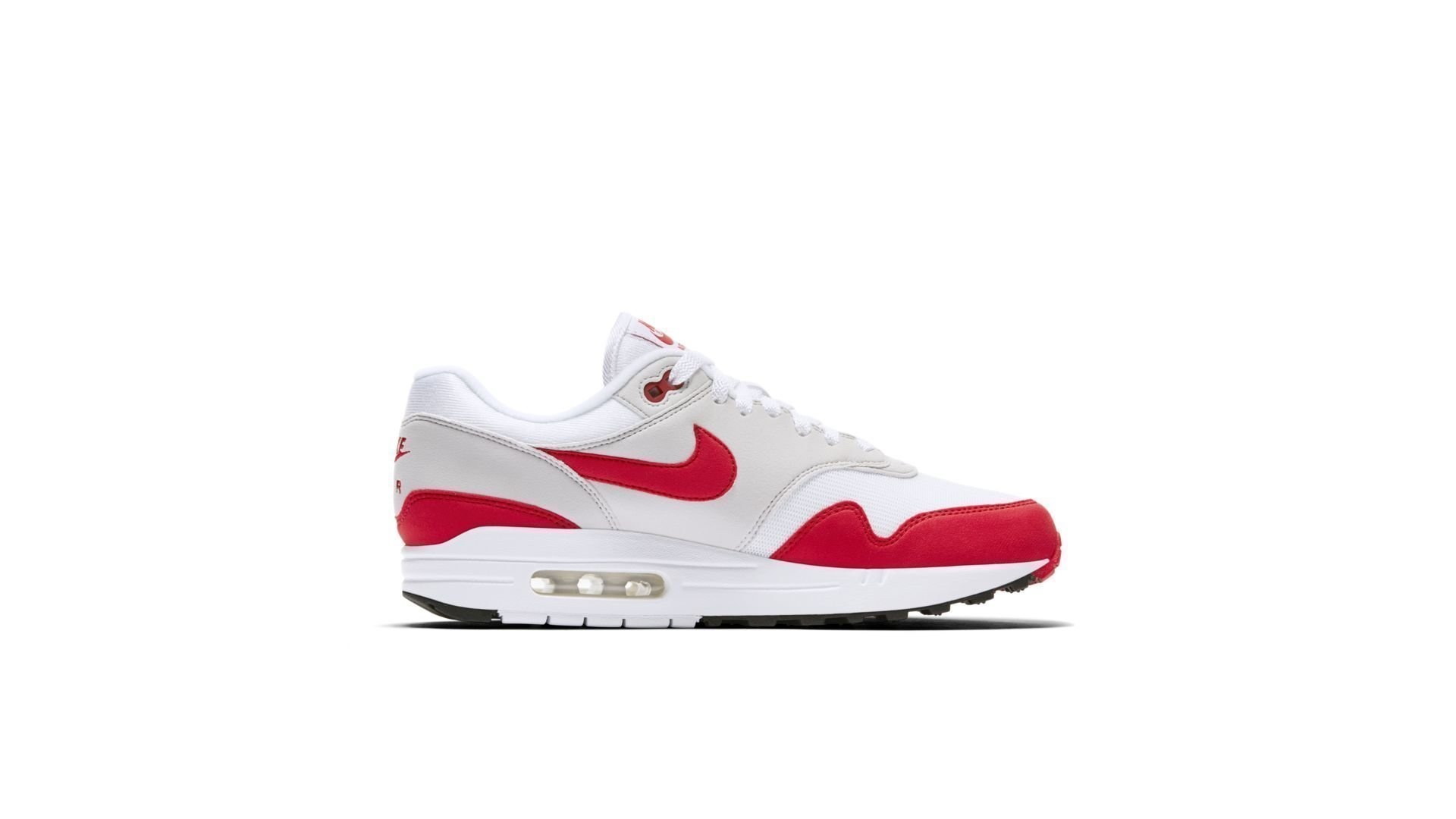 nike air max 1 anniversary