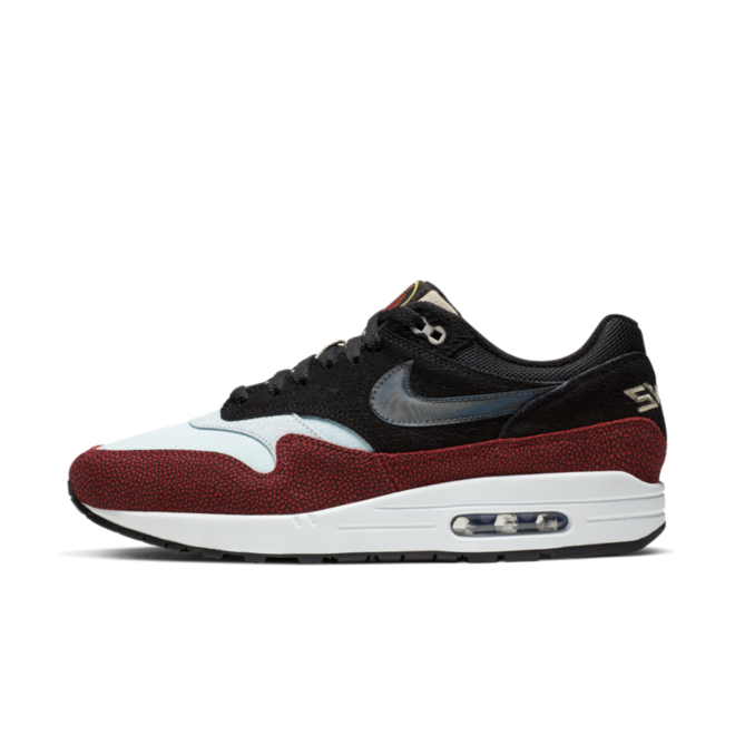 am1 swipa