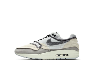 air max 1 phantom