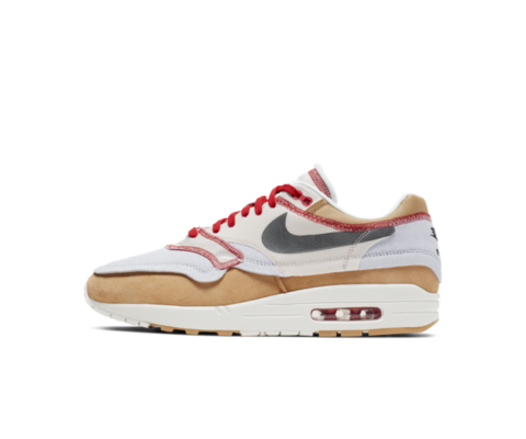 air max inside out