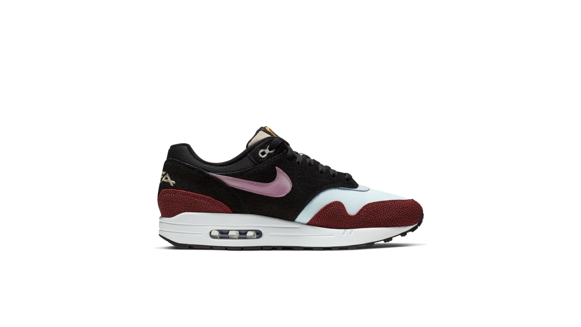 am1 swipa