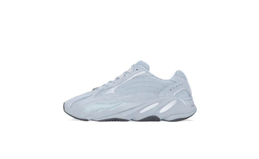 adidas yeezy boost 700 v2 hospital blue