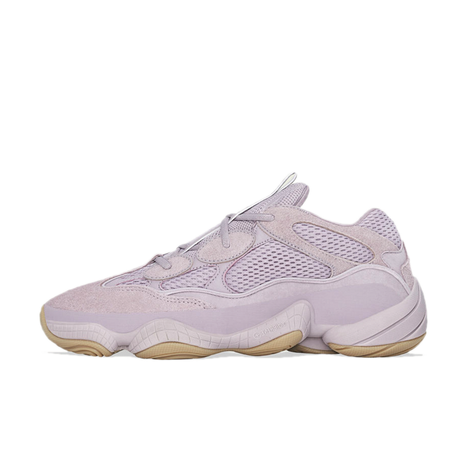 buy yeezy 500 soft vision