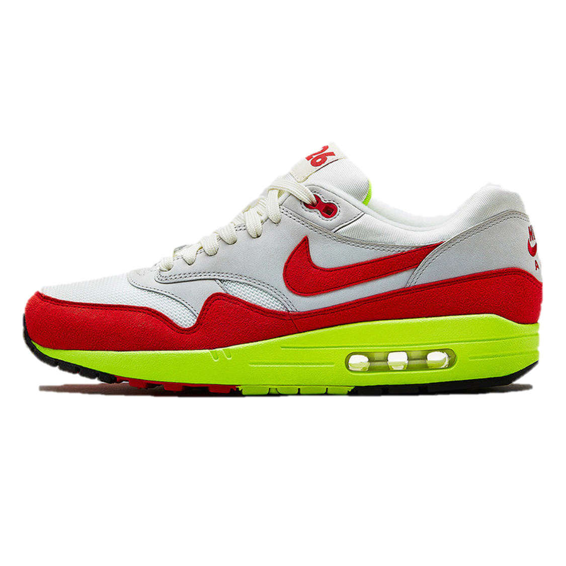 air max day air max 1