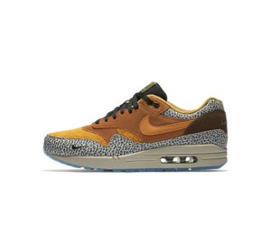 nike air max 1 atmos safari