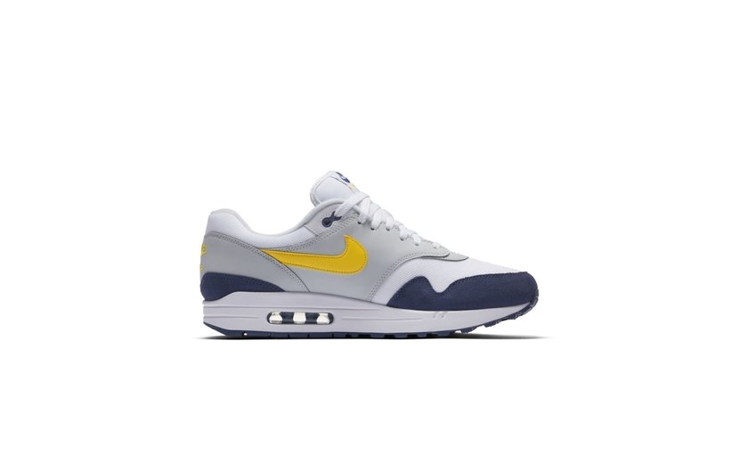 nike air max 1 blue recall