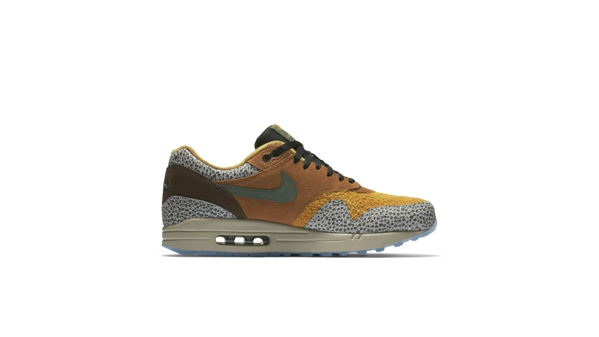 air max safari