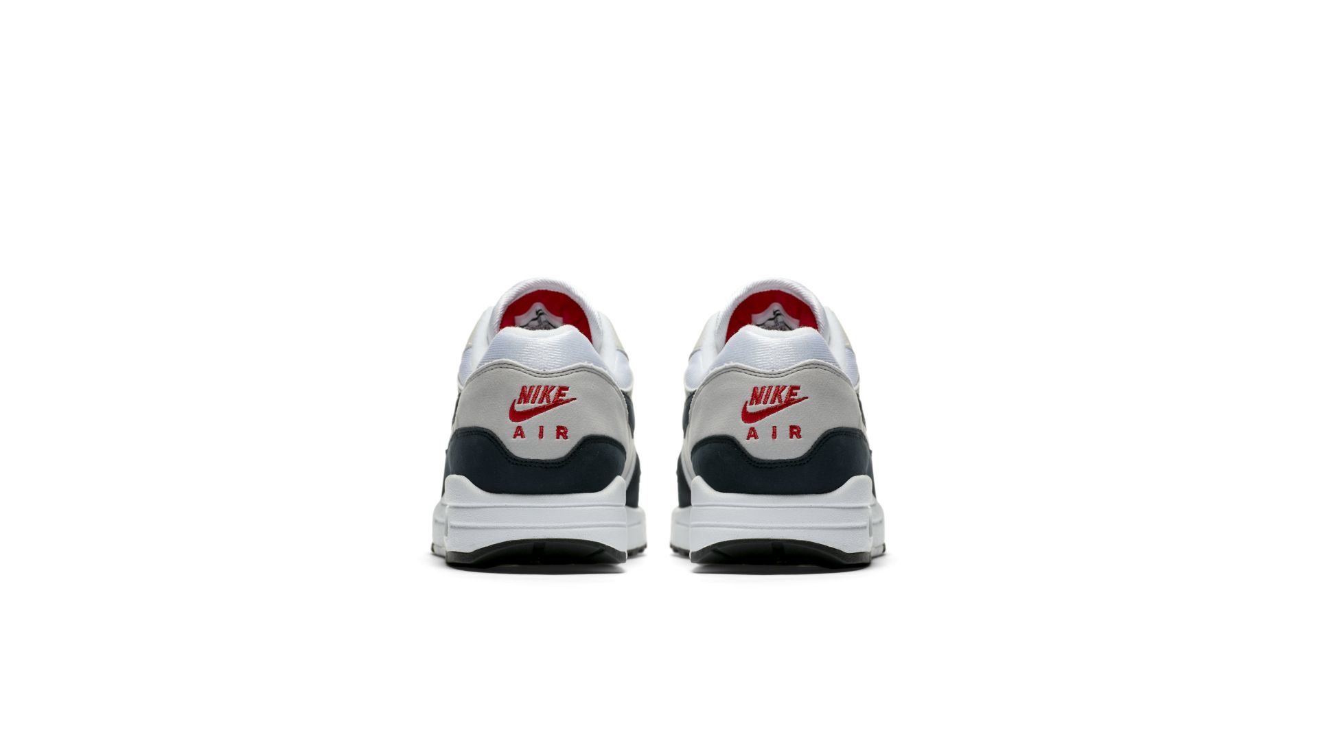 air max 1 anniversary sneakers