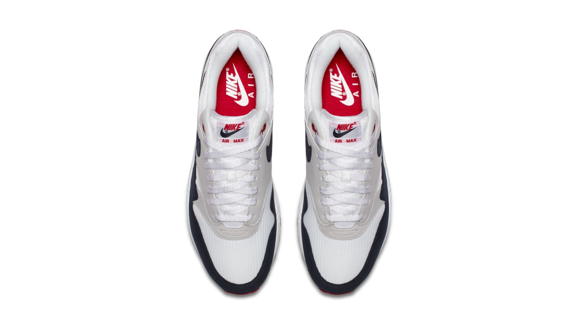 air max 1 anniversary sneakers