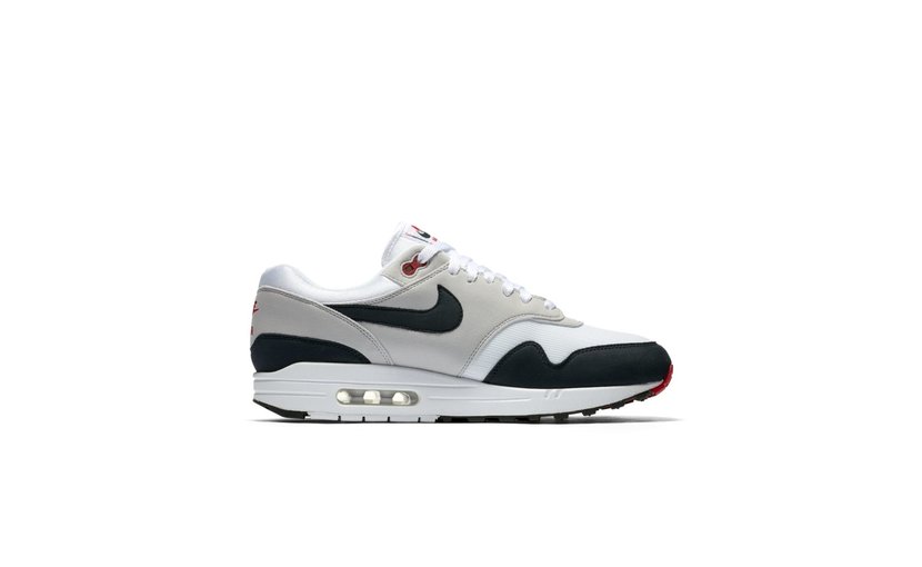 nike air max anniversary