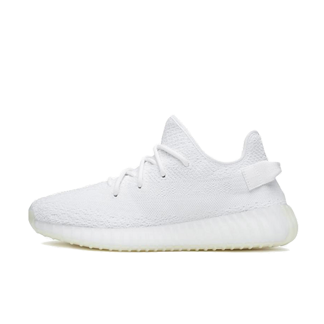 yeezy boost 250 v2 triple white
