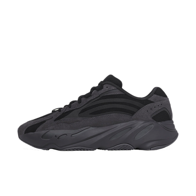 adidas yeezy boost 700 v2 vanta