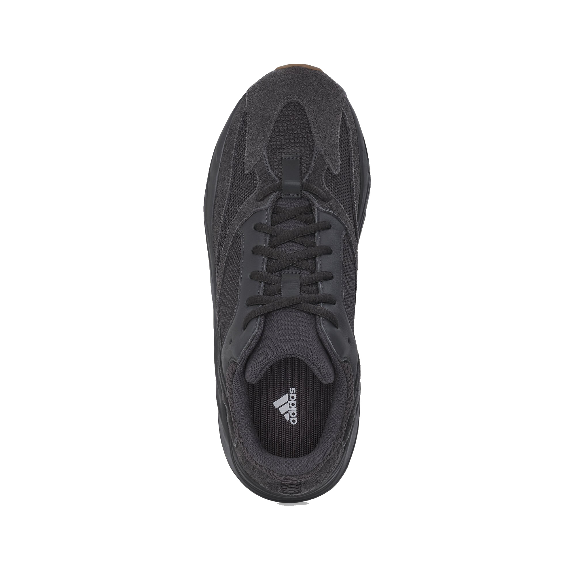 yeezy boost wave runner 700 utility black