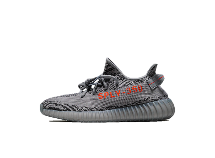 Yeezy 350 V2 Yeshaya Salvation Definition Soft Cream Made