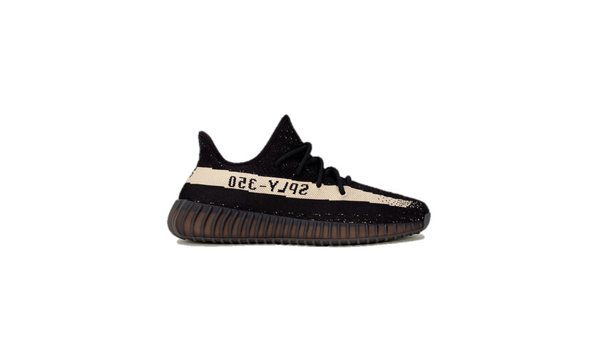 adidas yeezy boost 350 v2 oreo