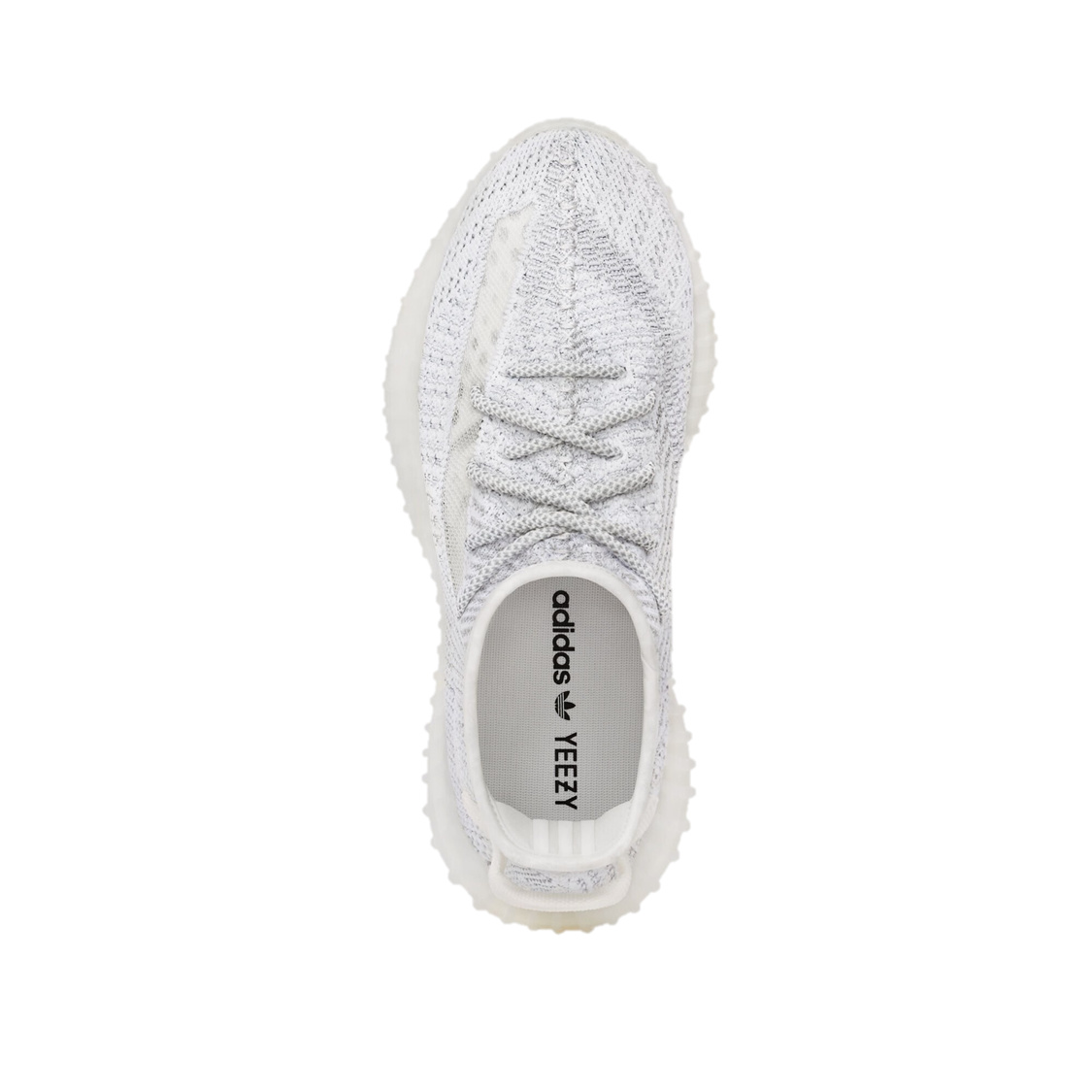 easy boost 350 v2 static