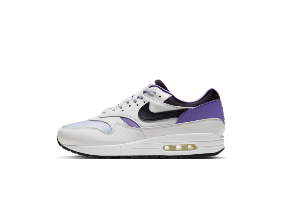 nike huarache purple punch