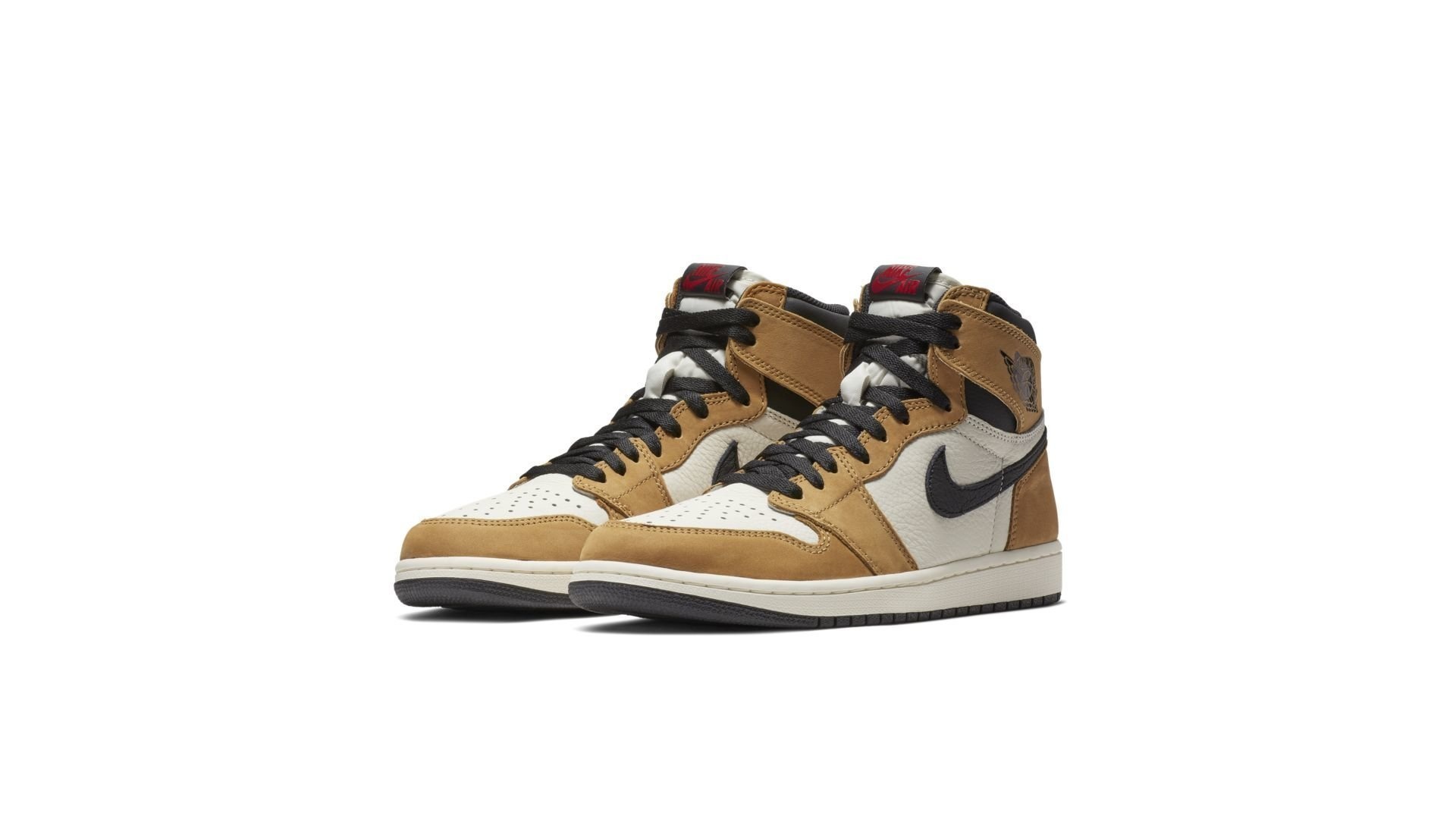 rookie of the year jordan 1 where to buy