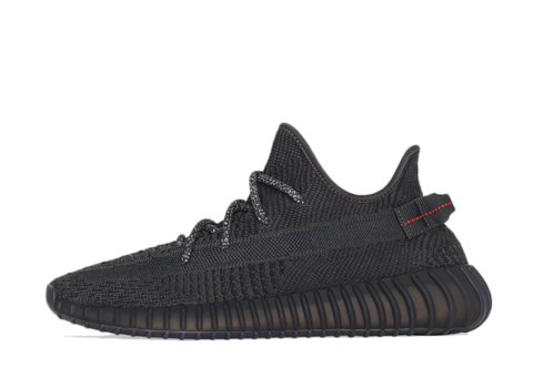 adidas yeezy 350 kopen