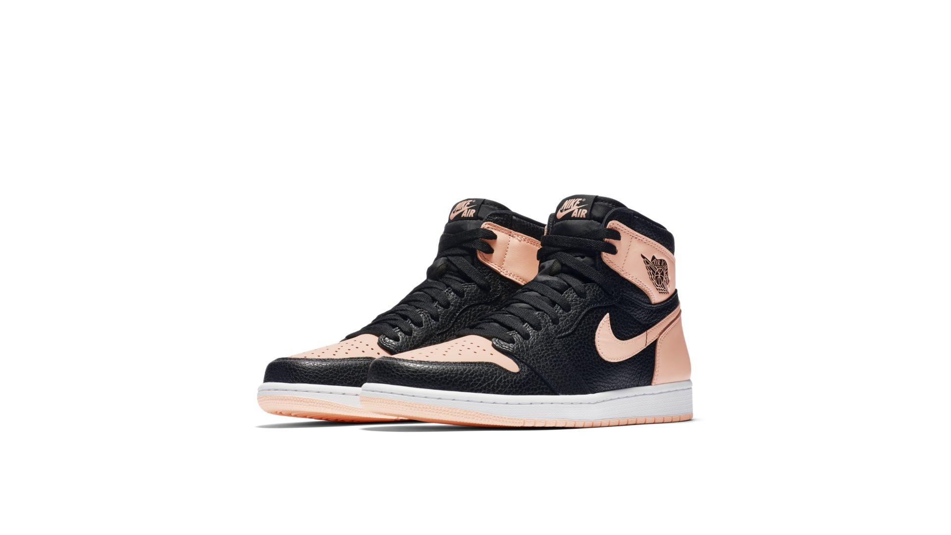 crimson tint jordan 1 high