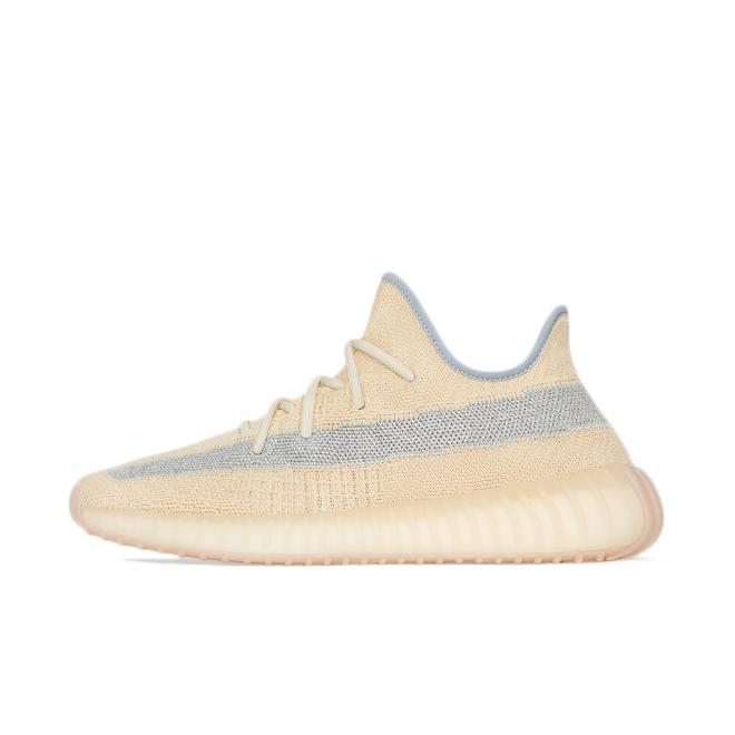 yeezy linen